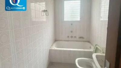 Casa - Vista 3