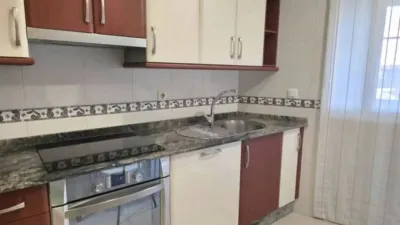 Apartment in Alto del Castaño photo 6