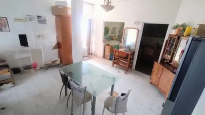 Chalet in Murcia City photo 15