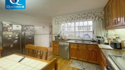 Apartment in City Centre photo 13