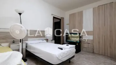 Apartment in El Turó de la Peira-Can Peguera photo 21