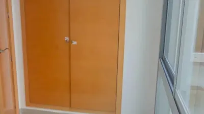 Apartment in the Centre photo 12