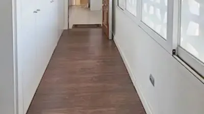 Apartment in Benidorm photo 20
