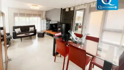 Chalet en Mutxamel photo 7