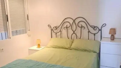 Apartment in Finestrat photo 5