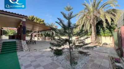 Casa - Vista 2