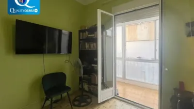 Piso - Vista 5