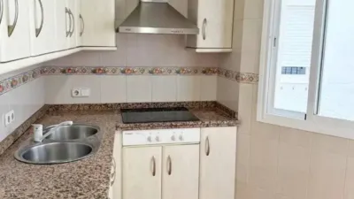 Apartment in Alameda photo 3