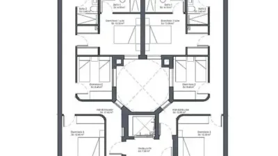 Apartment in Guardamar del Segura photo 18