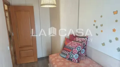 Apartment in Singuerlín-Les Oliveres-Can Franquesa-Guinardera photo 11