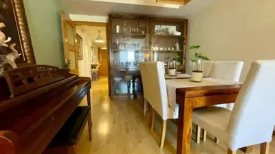Apartment in Murcia City photo 3