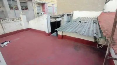 Chalet in Murcia Capital photo 20