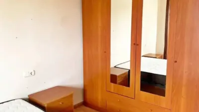 Apartment in Alameda photo 5