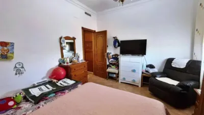Chalet in Casariche photo 32