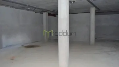 Local comercial en venta en Santiago de Compostela - Más
