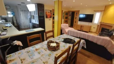 Chalet in Murcia City photo 20