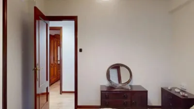 Apartment in Arangoiti photo 13