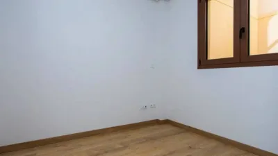 Piso en El Fondó de les Neus - Hondón de las Nieves photo 20