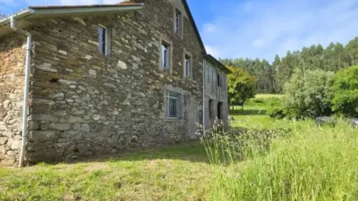 Casa – Cerdido, Ortegal - Vista 4