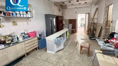 Casa - Vista 3