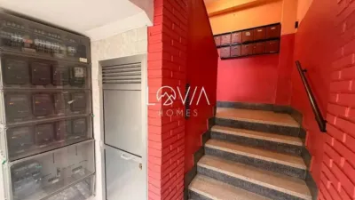 Apartment in Sama photo 21