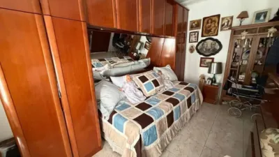 Chalet in Circular-Vadillos photo 46