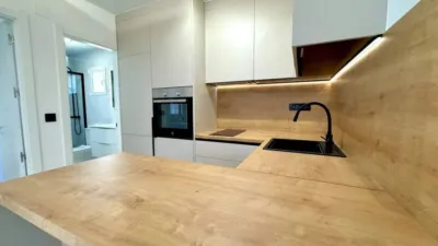 Casa – Torrevieja - Más