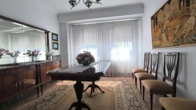 Chalet in Ferrol photo 41