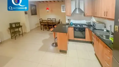 Casa - Més