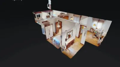 Apartment in Arangoiti photo 42