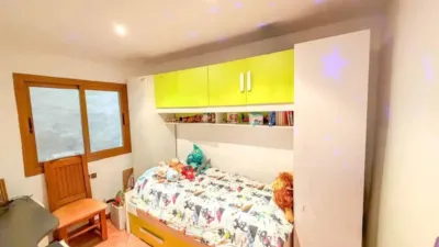Flat on Palma de Mallorca Street - Carrer del Cardenal Rosell, 54 photo 12