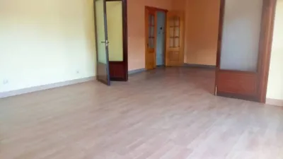Apartment in Murcia City photo 3