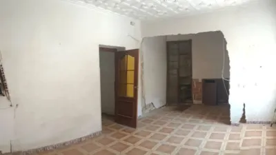 Chalet in Murcia Capital photo 3