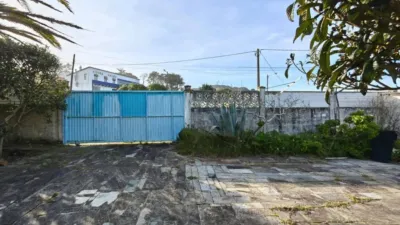 Chalet in Parroquias photo 68