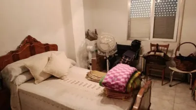 Chalet in Murcia City photo 10