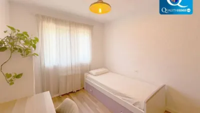 Chalet in Los Girasoles photo 17