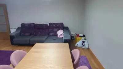 Apartment in Bermeo photo 5