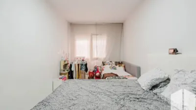 Apartment in Castelldefels photo 20