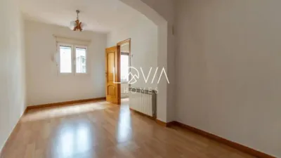 Apartment on Calle de la Rúa photo 10
