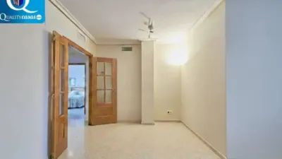 Piso – Alicante, l'Albufereta, l'Alacantí - Más