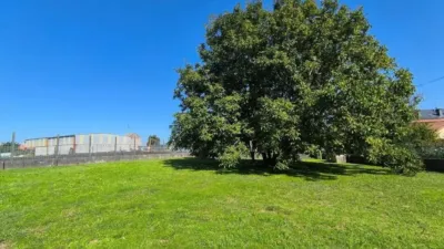 Chalet in Ferrol photo 8