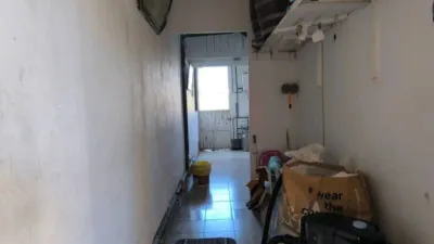 Chalet in Ferrol photo 54