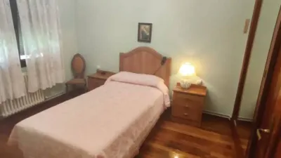 Piso en Bermeo photo 5