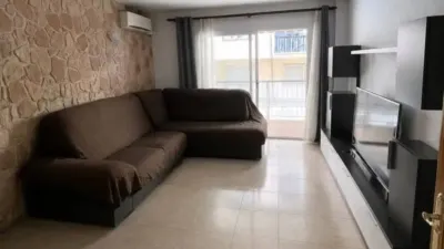 Apartment on Palma de Mallorca Street - Carrer de Cerres, 11 photo 2