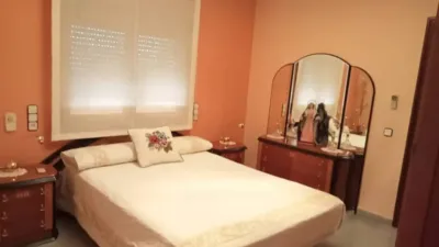 Chalet in Murcia Capital photo 33
