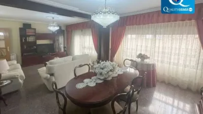 Piso - Vista 3