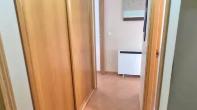 Apartment in El Feal-Xuvia photo 6