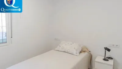Piso - Más