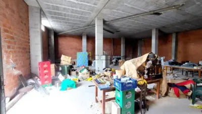 Local comercial en venta en Ames - Vista 4