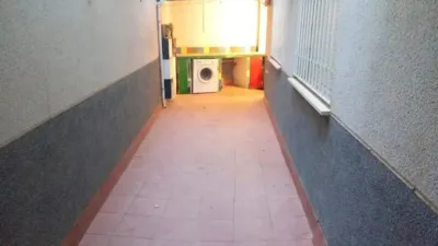 Apartment in Murcia City photo 7